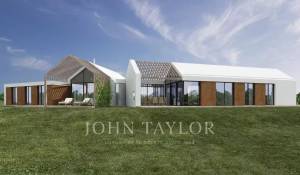 Vente Terrain São Francisco da Serra