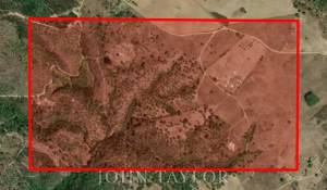 Vente Terrain São Francisco da Serra