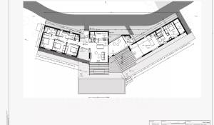 Vente Terrain São Francisco da Serra