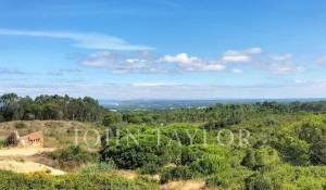 Vente Terrain Sesimbra