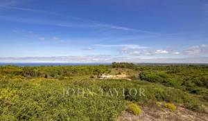 Vente Terrain Sesimbra