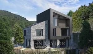 Vente Terrain Sispony