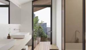 Vente Terrain Sispony