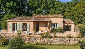 Vente Terrain Valbonne
