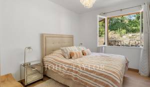 Vente Terrain Valbonne