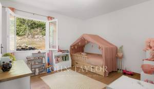 Vente Terrain Valbonne