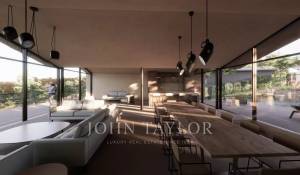Vente Terrain Valbonne