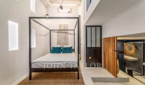 Vente Triplex Bordeaux