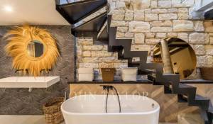 Vente Triplex Bordeaux