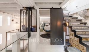 Vente Triplex Bordeaux