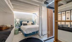 Vente Triplex Bordeaux