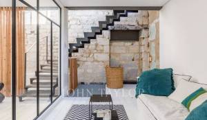 Vente Triplex Bordeaux