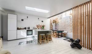 Vente Triplex Bordeaux