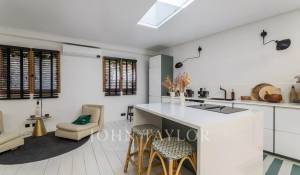 Vente Triplex Bordeaux