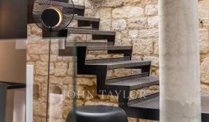 Vente Triplex Bordeaux