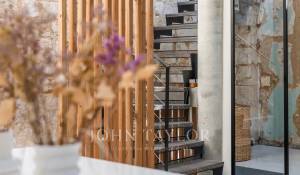 Vente Triplex Bordeaux