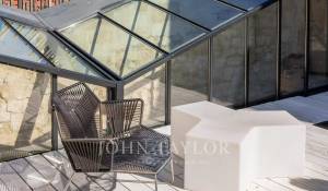 Vente Triplex Bordeaux