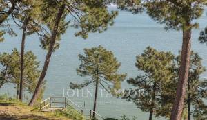 Vente Triplex Lège-Cap-Ferret