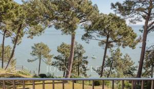 Vente Triplex Lège-Cap-Ferret