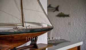 Vente Triplex Lège-Cap-Ferret