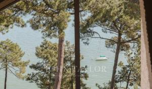 Vente Triplex Lège-Cap-Ferret