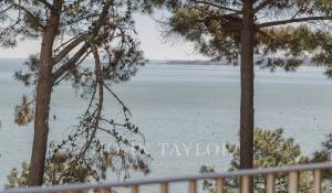 Vente Triplex Lège-Cap-Ferret