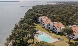 Vente Triplex Lège-Cap-Ferret