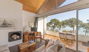 Vente Triplex Lège-Cap-Ferret