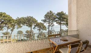 Vente Triplex Lège-Cap-Ferret