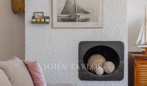 Vente Triplex Lège-Cap-Ferret