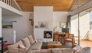 Vente Triplex Lège-Cap-Ferret