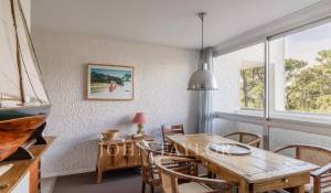 Vente Triplex Lège-Cap-Ferret