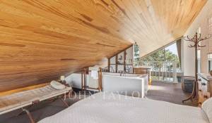 Vente Triplex Lège-Cap-Ferret