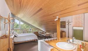 Vente Triplex Lège-Cap-Ferret