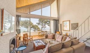 Vente Triplex Lège-Cap-Ferret