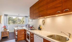 Vente Triplex Lège-Cap-Ferret