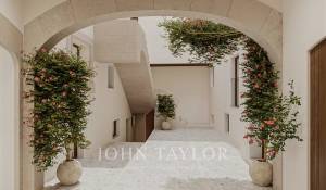 Vente Triplex Palma de Mallorca