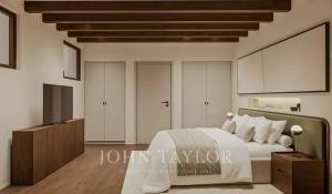 Vente Triplex Palma de Mallorca