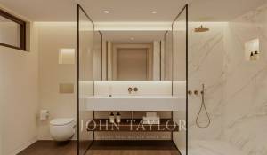 Vente Triplex Palma de Mallorca