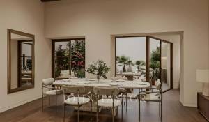 Vente Triplex Palma de Mallorca