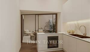 Vente Triplex Palma de Mallorca