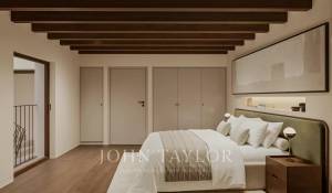 Vente Triplex Palma de Mallorca