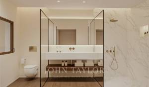 Vente Triplex Palma de Mallorca