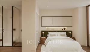 Vente Triplex Palma de Mallorca