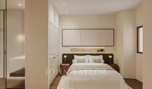 Vente Triplex Palma de Mallorca