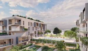 Vente Triplex Palma de Mallorca