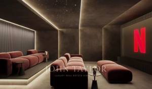 Vente Triplex Palma de Mallorca