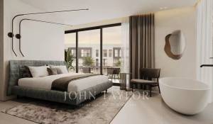 Vente Triplex Palma de Mallorca