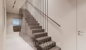 Vente Triplex Palma de Mallorca