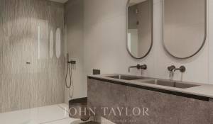 Vente Triplex Palma de Mallorca